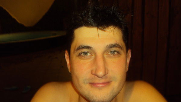 Алексей Бобин