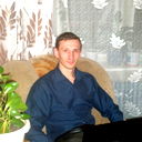 Александр Кирдяшкин