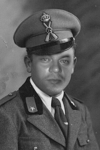 Игорь Шаткус