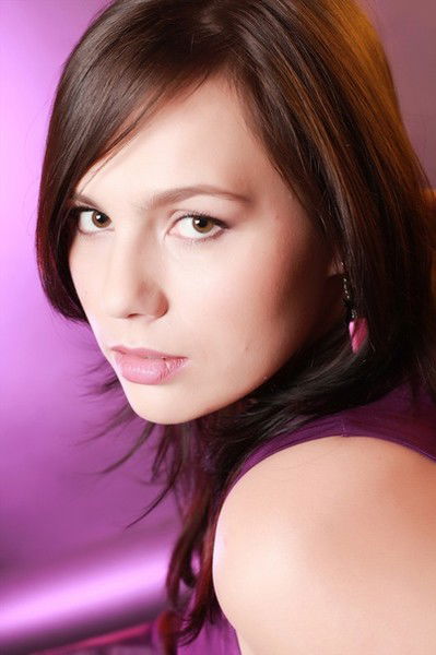 Екатерина Смирнова