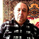 Pavel Bulanov