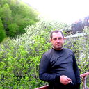 Karen Grigoryan