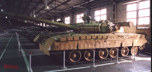 Андрей Каспарьянц