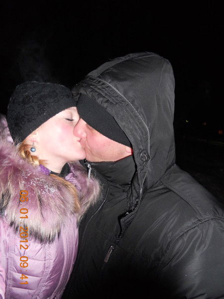 Сергей Колесников