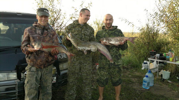 Артем Гончаров