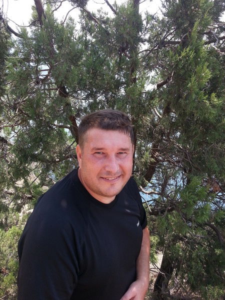 Неизвестно Неизвестно