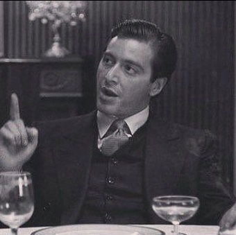 Николай Макаров