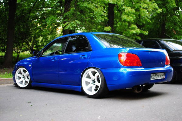 Морозов Михаил