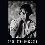 Алексей Брагин