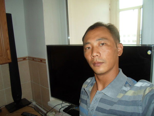 Вячеслав Пак