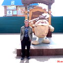 Сергей Аллачев
