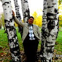 Олег Анисимов