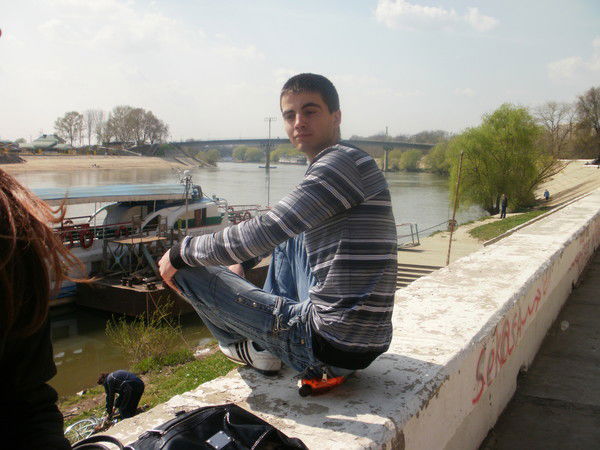 Д М И Т Р И Й