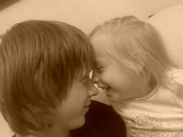 Александр Андрухович