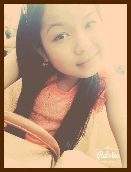 •*с Глазами_ Цвета_Coffee_*•