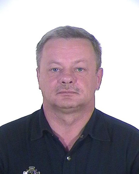 Сергей Брежнев