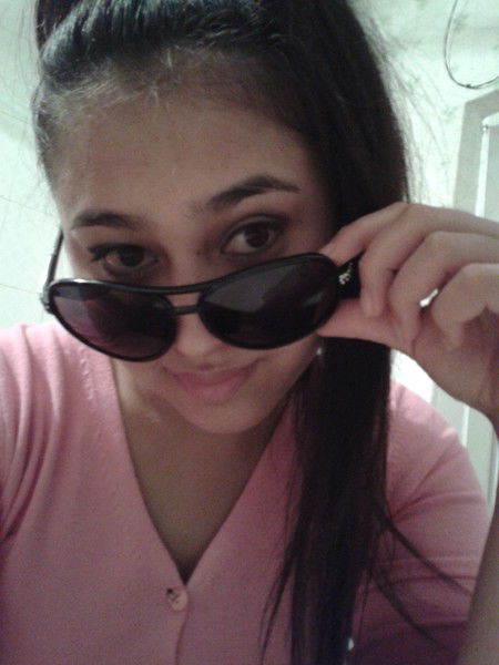 Тахмина Мусаева