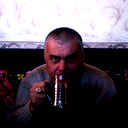 Андрей Серяков