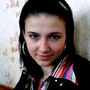 Танюшка Караченцева