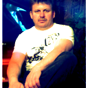 Александр Сидорович