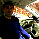Валерий Бутусов