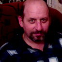 Валерий Морозов