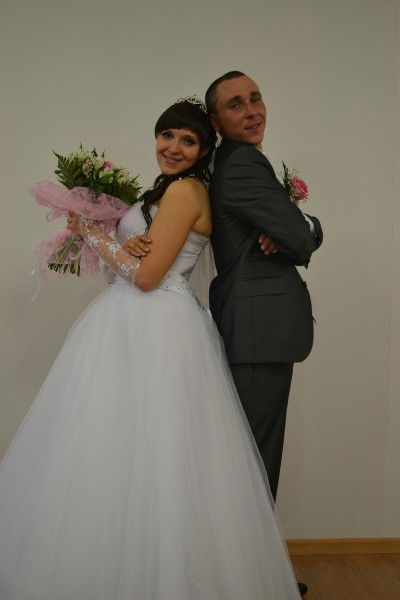 Наталия Зимина