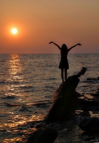 Альмира Асамбаева