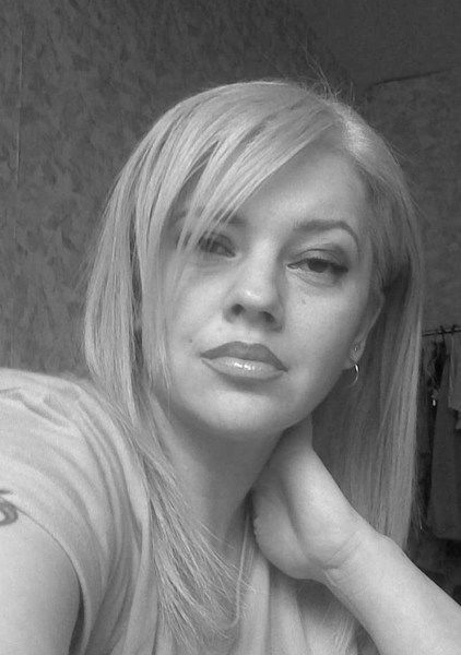 Наргис Ахмадова