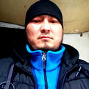 Нурлан Муратбеков