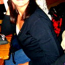 Лена Кралина