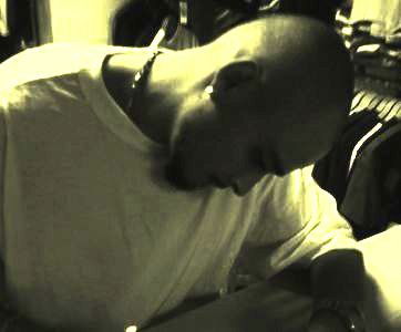 Мeйлис Мaмeдяров