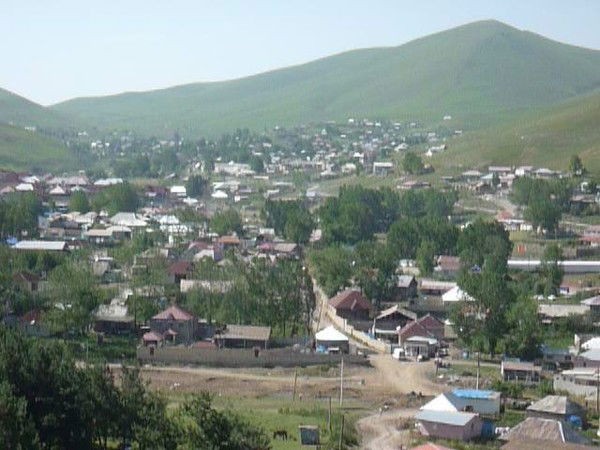 Илгар Новрузов