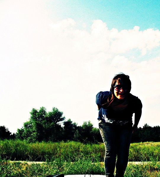 Анастасия Скалозубова