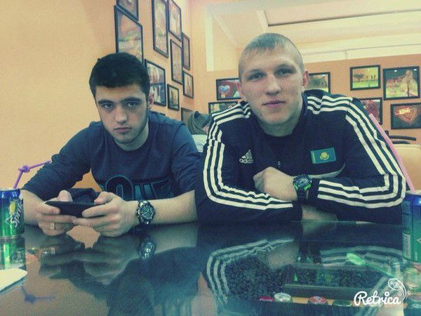 Не Важно ********