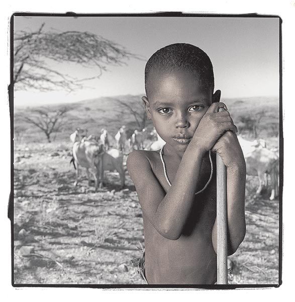 Женя Величко