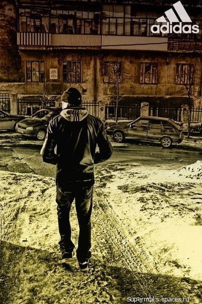 Владимир Пономарев