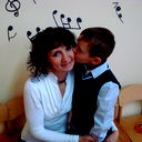 Оксана Литвинова
