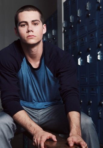 Санат Ахметкалиев