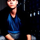 Санат Ахметкалиев