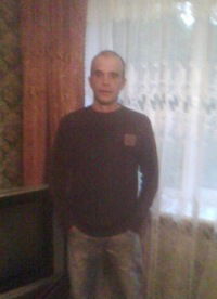 Серега-Смокилов Не-Важно