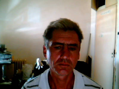 Михаил Маркович