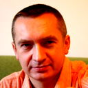 Виктор Бородулин