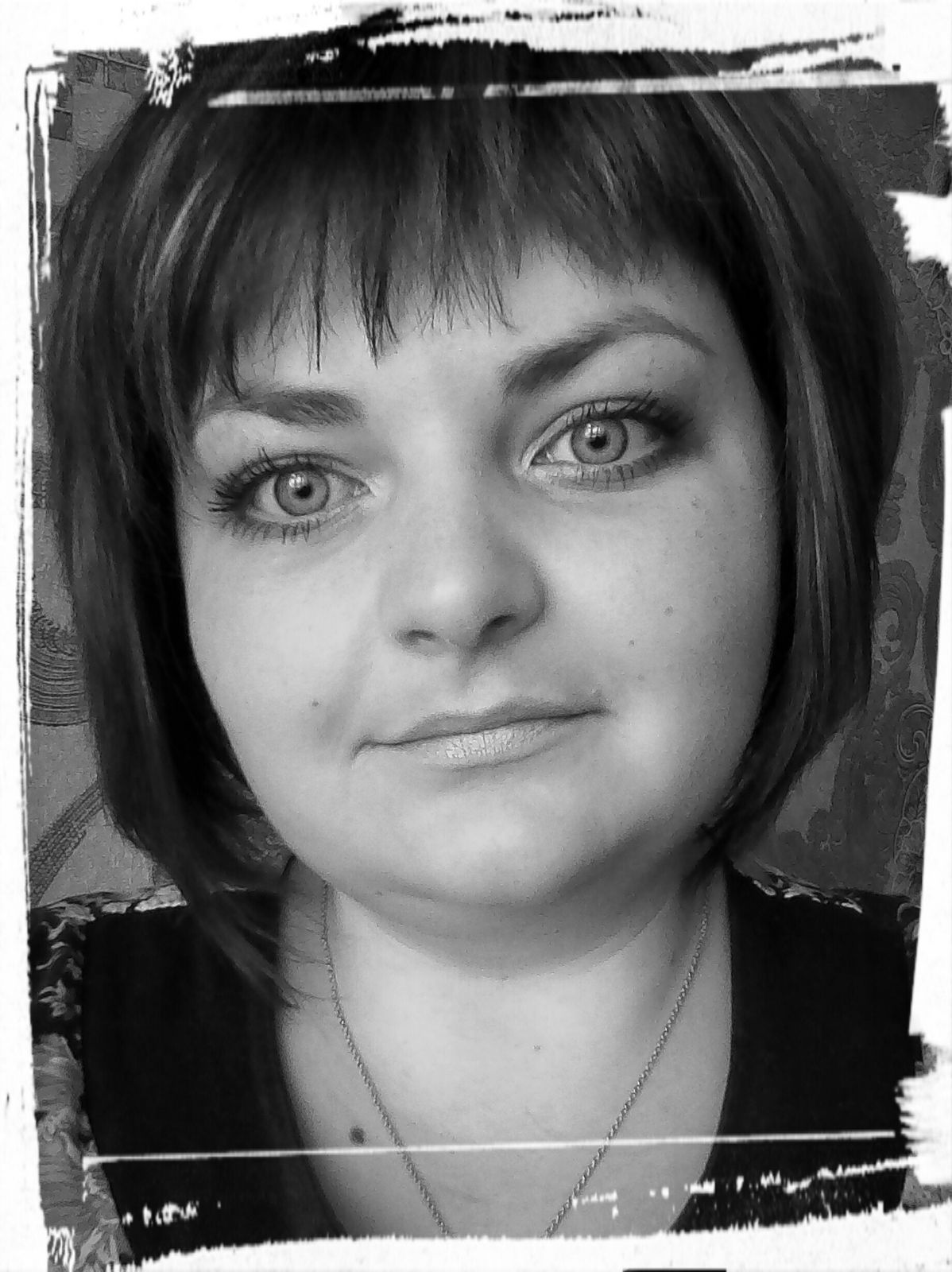 Вепрева Ирина