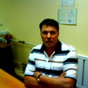 Юрий Гурдин