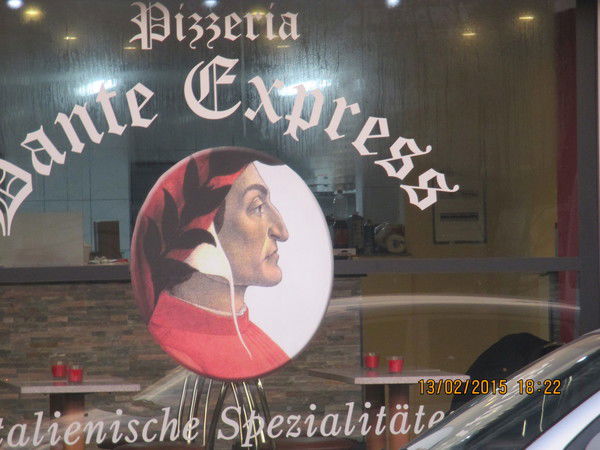 Viktor Matjuschetschkin