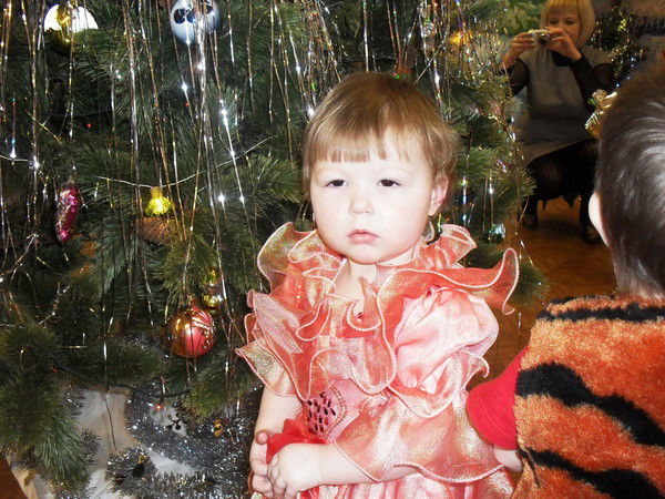 Ксения ****************