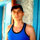 Андрей Бураков