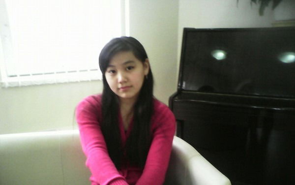 Лунара Календирова