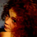 Анастасия Бугрова